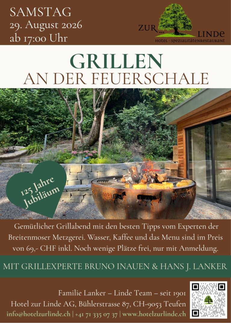 Zur Linde